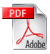 PDFFILE